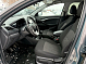 Lada (ВАЗ) Vesta Comfort Winter, 2022 года, пробег 175760 км