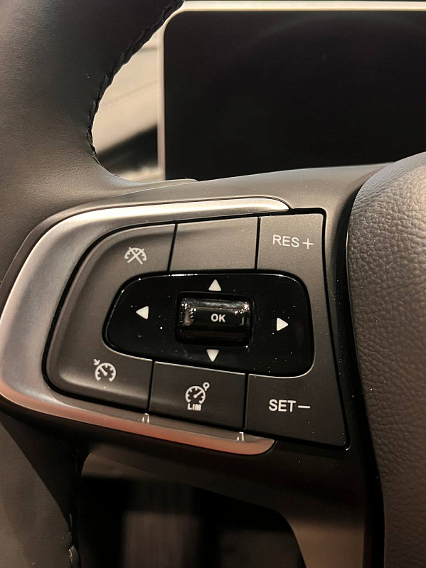 TENET T4 Prime, белый