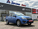 Lada (ВАЗ) Granta Comfort Multimedia Glonass 21911-51-00D, 2017 года, пробег 59154 км