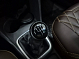 Volkswagen Polo SELECT, 2019 года, пробег 78162 км