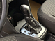 Volkswagen Polo Comfortline, 2015 года, пробег 244924 км