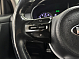 Kia Rio Comfort, 2019 года, пробег 160481 км
