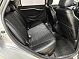 Lada (ВАЗ) Vesta Comfort, 2018 года, пробег 75492 км
