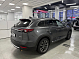 Mazda CX-9, 2020 года, пробег 65700 км