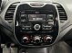 Renault Kaptur Life, 2018 года, пробег 172066 км