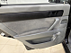 Chevrolet Lacetti Star, 2007 года, пробег 180516 км