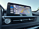 Chery Tiggo 8 Prestige/Prestige Plus, 2023 года, пробег 33250 км