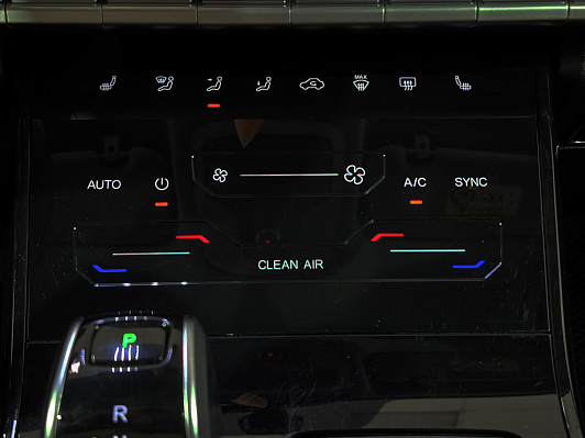 Xcite X-Cross 7 Enjoy, 2024 года, пробег 15488 км