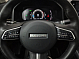 Haval F7x Premium, 2023 года, пробег 93823 км