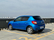Renault Sandero Confort, 2015 года, пробег 188000 км