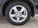 Kia Ceed Комфорт, 2009 года, пробег 192333 км