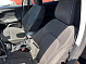 Ford Focus, 2019 года, пробег 210213 км