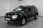 Renault Duster Luxe Privilege, 2013 года, пробег 166000 км