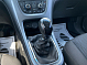 Opel Astra Enjoy, 2014 года, пробег 165699 км