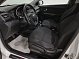Kia Rio Comfort Аудио, 2015 года, пробег 159300 км