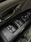Kia Carnival, 2017 года, пробег 216971 км