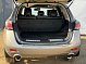 Nissan Murano, 2012 года, пробег 100917 км