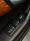 Audi A3 Ambition, 2012 года, пробег 204664 км