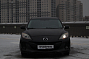 Mazda 3 Touring, 2013 года, пробег 350000 км