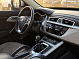 Geely Atlas Standard, 2019 года, пробег 119095 км