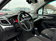 Opel Mokka Enjoy, 2014 года, пробег 180126 км