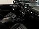 Mercedes-Benz GLE Coupe AMG AMG GLE 63 S 4MATIC Особая серия, 2016 года, пробег 203905 км