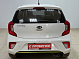 Kia Morning Lady, 2019 года, пробег 67879 км