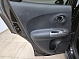 Nissan Juke SE+ Sport, 2013 года, пробег 61885 км