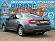 Skoda Octavia Active, 2017 года, пробег 282000 км