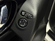 Nissan Qashqai LE+, 2016 года, пробег 151108 км