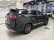 Chery Tiggo 8 Pro Ultimate, 2021 года, пробег 48698 км
