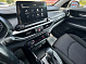 Kia Cerato Edition Plus, 2018 года, пробег 89000 км