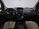 Renault Kangoo Expression, 2013 года, пробег 196347 км