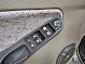 Lada (ВАЗ) Kalina, 2008 года, пробег 209783 км