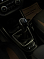 Lada (ВАЗ) Vesta Luxe, 2016 года, пробег 145000 км