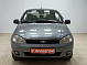 Lada (ВАЗ) Kalina, 2012 года, пробег 200617 км