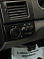Lada (ВАЗ) Priora Норма, 2010 года, пробег 157000 км