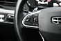 Geely Tugella Flagship, 2022 года, пробег 49000 км