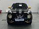 Nissan Juke, 2014 года, пробег 153859 км
