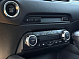 Mazda CX-5, 2018 года, пробег 143122 км