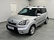 Kia Soul Comfort, 2010 года, пробег 233580 км