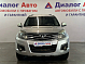 Great Wall Hover H3, 2013 года, пробег 195453 км