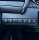 Toyota Camry Элеганс Safety, 2021 года, пробег 104600 км
