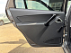Lada (ВАЗ) Granta #CLUB'24, 2025 года, пробег 17070 км