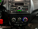Lada (ВАЗ) Kalina Luxe Navi Glonass 21927-52-229, 2016 года, пробег 204690 км