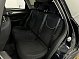 Haval Jolion Elite, 2023 года, пробег 70642 км