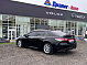 Toyota Camry Executive Safety, 2020 года, пробег 120600 км