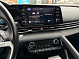 Hyundai Elantra, 2022 года, пробег 76000 км