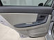 Kia Cerato, 2006 года, пробег 232800 км