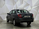 Lada (ВАЗ) Granta Classic, 2025 года, пробег 9 км